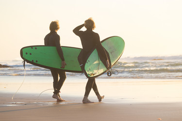 Similar image 10947579