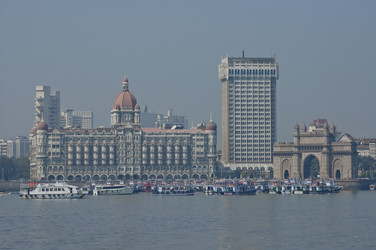 Similar image 10945757