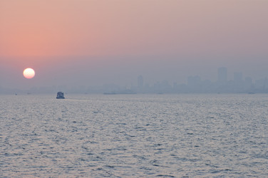 Similar image 10945761