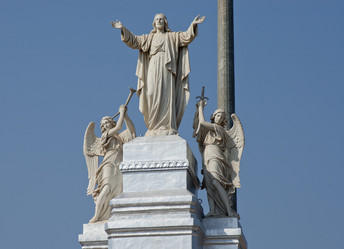 Similar image 10945779