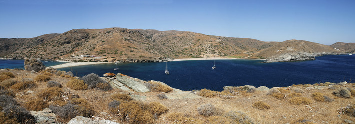 Similar image 10955194