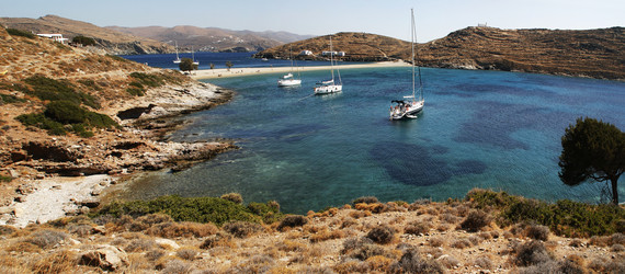 Similar image 10955195