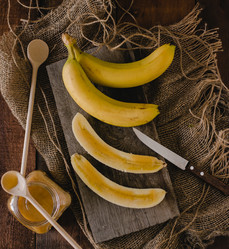 Similar image 10945178