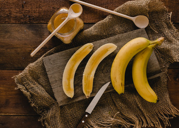 Similar image 10945179