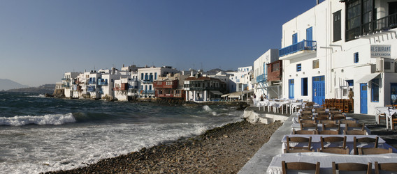 Similar image 10955197