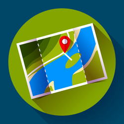 Similar image 10948161