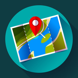 Similar image 10948170