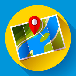 Similar image 10948173