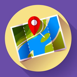 Similar image 10948175