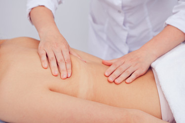 Similar image 10951298