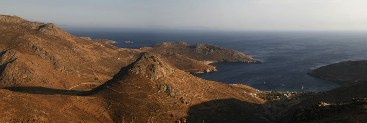 Similar image 10955201