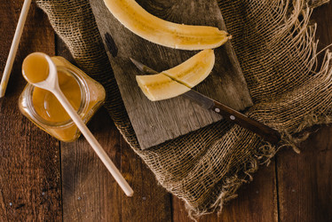 Similar image 10945182