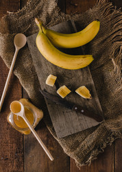 Similar image 10945183