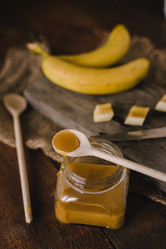 Similar image 10945184