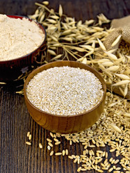 Similar image 10945284