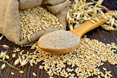 Similar image 10945287