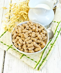 Similar image 10945292