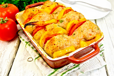 Similar image 10945294