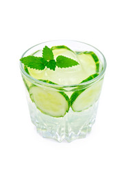 Similar image 10945310