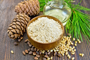 Similar image 10945319