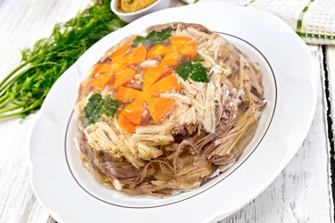 Similar image 10945323