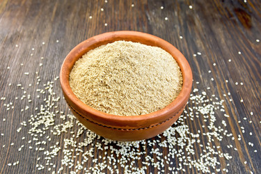 Similar image 10945227