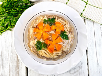 Similar image 10945232