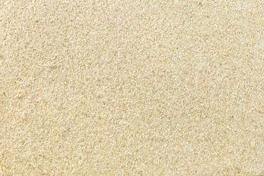 Similar image 10945238