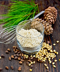 Similar image 10945247