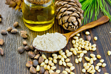 Similar image 10945250