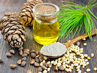 Similar image 10945251