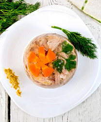 Similar image 10945268