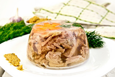 Similar image 10945269