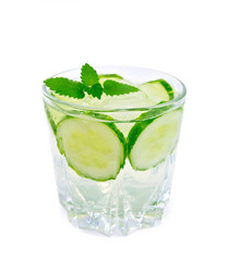 Similar image 10945280