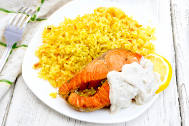 Similar image 10945828