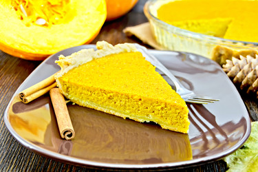 Similar image 10945831