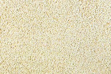 Similar image 10945853