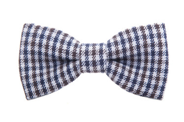 Similar image 10951300