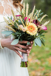 Similar image 10947599