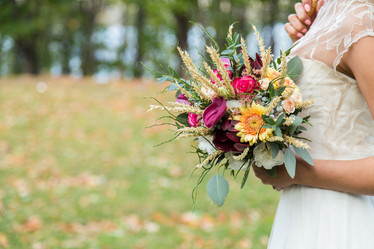 Similar image 10947600