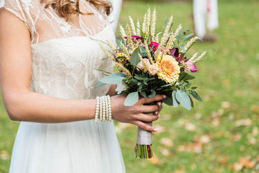 Similar image 10947601