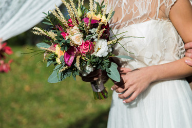 Similar image 10947612