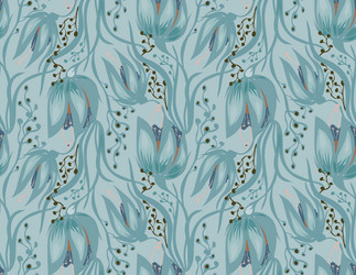 Similar image 10954550