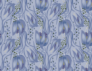 Similar image 10954551