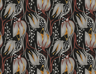 Similar image 10954552