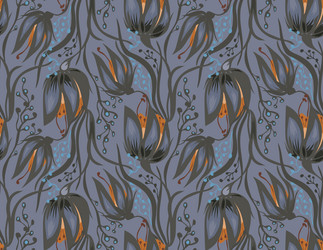 Similar image 10954553