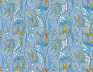 Similar image 10954554