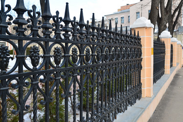 Similar image 10947580