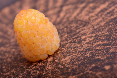 Similar image 10945198