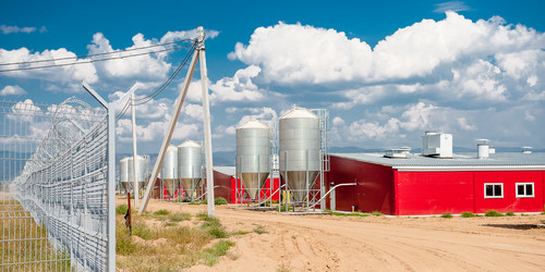 Similar image 10951349